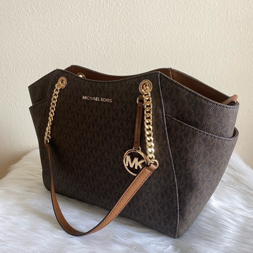 Michael Kors - Picture 8 of 10
